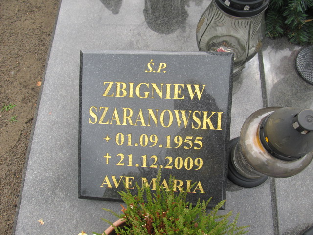 Weronika Kaczyńska Goleniów - Grobonet - Wyszukiwarka osób pochowanych