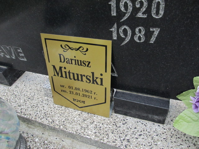 Zofia Konat 1921 Goleniów - Grobonet - Wyszukiwarka osób pochowanych