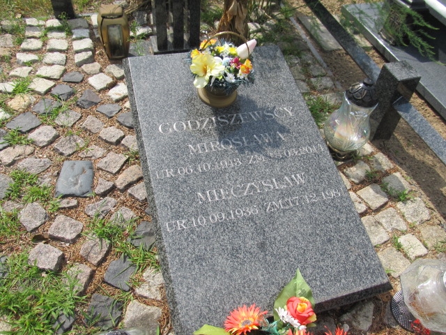 Paweł Józef Lorenc 1966 Goleniów - Grobonet - Wyszukiwarka osób pochowanych