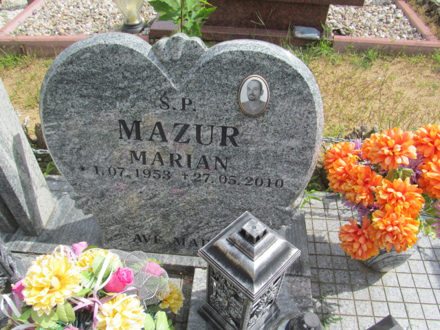 Józef Sobczak 1949 Goleniów - Grobonet - Wyszukiwarka osób pochowanych