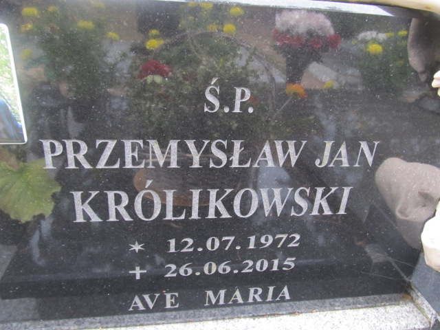 Eugenia Struś 1931 Goleniów - Grobonet - Wyszukiwarka osób pochowanych